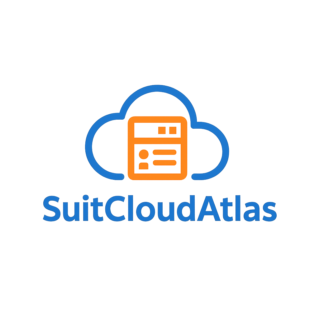 SuitCloudAtlas